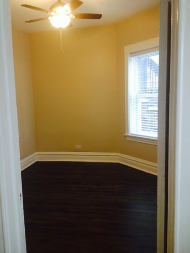 Foto del edificio - 2960 N Elston Ave