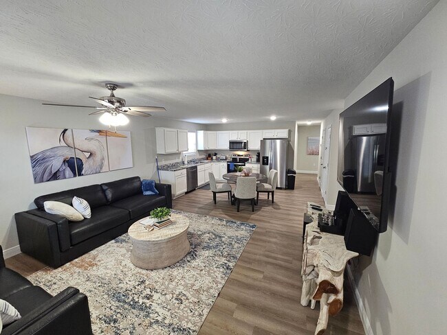 Building Photo - Amazing New Construction Wilmington Ranch