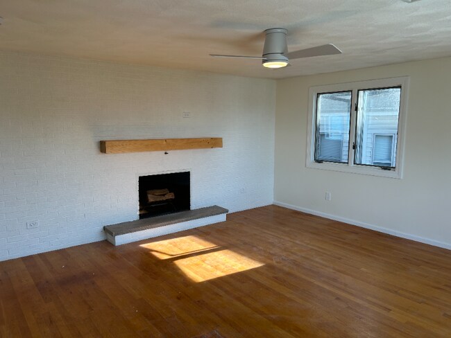 Foto del edificio - 182 Kittredge St