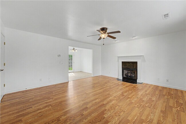 Foto del edificio - 5213 S 62nd St