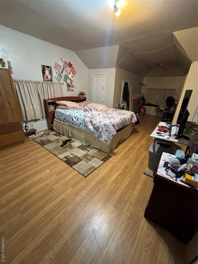 Foto del edificio - 130-49 115th St