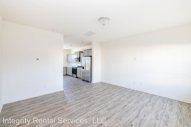 Building Photo - 3 br, 2.5 bath House - 120 Grover Court, U...
