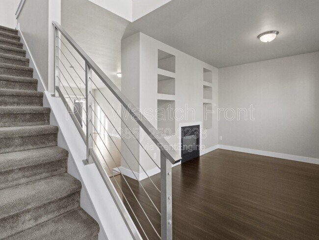 Foto del edificio - 4721 W Zig Zag Rd