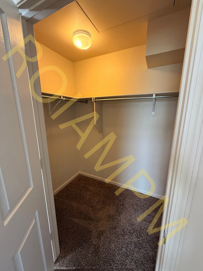 Foto del interior - Riverview Apartments
