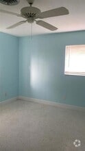 Building Photo - 1765 Elinor Pl