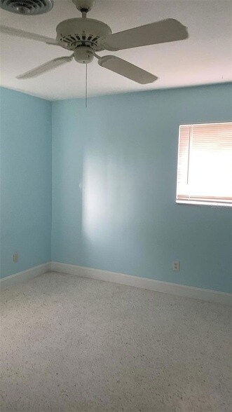 Foto principal - 1765 Elinor Pl