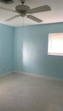 Building Photo - 1765 Elinor Pl