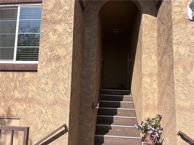 Foto del edificio - 8615 Beverly Park Pl