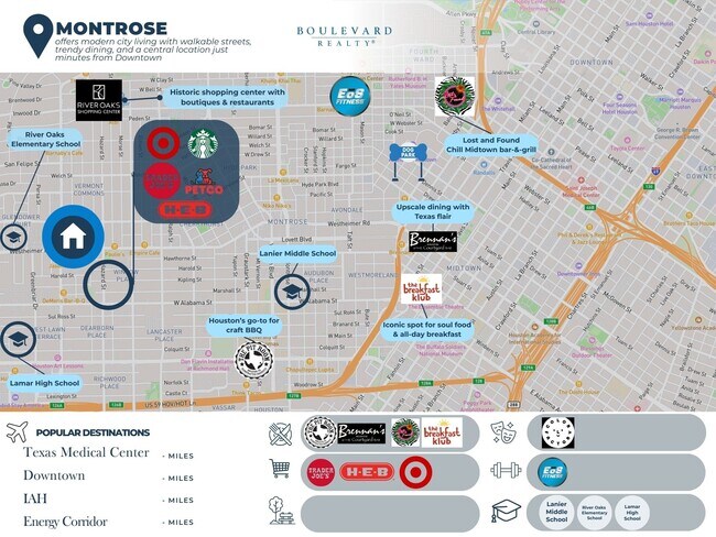 Building Photo - 1607 W Dallas St