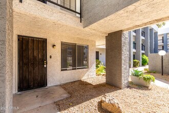 Building Photo - 7494 E Earll Dr