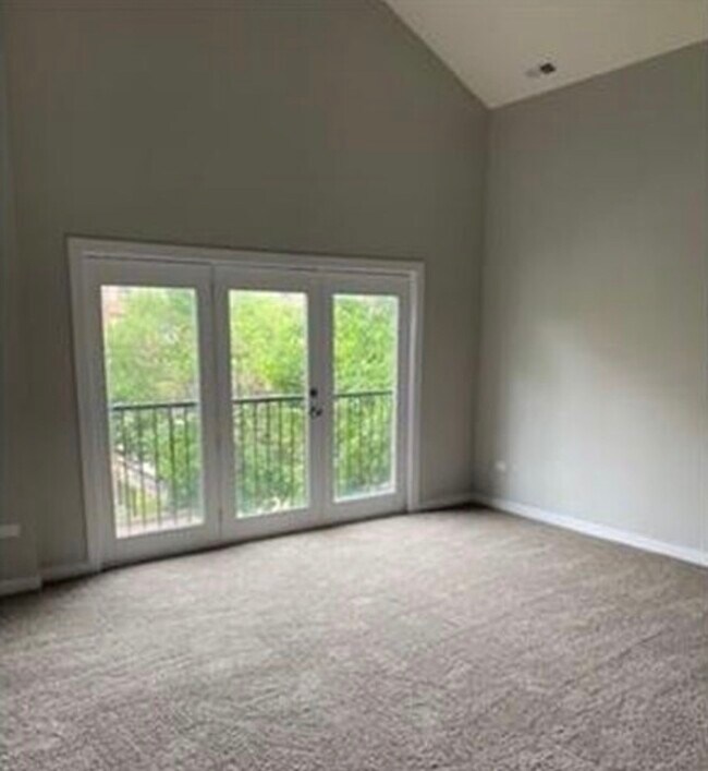 Foto del edificio - 2949 W Arthington St