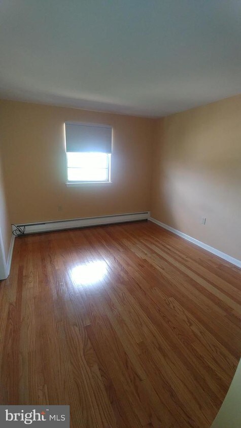Primary Photo - 430 Jefferson St