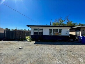 Building Photo - 1354 Sepulveda Ave