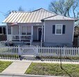Foto principal - 811 S Mesquite St