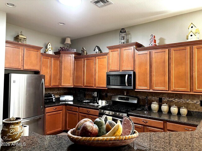 Foto del edificio - 33508 N 25th Dr