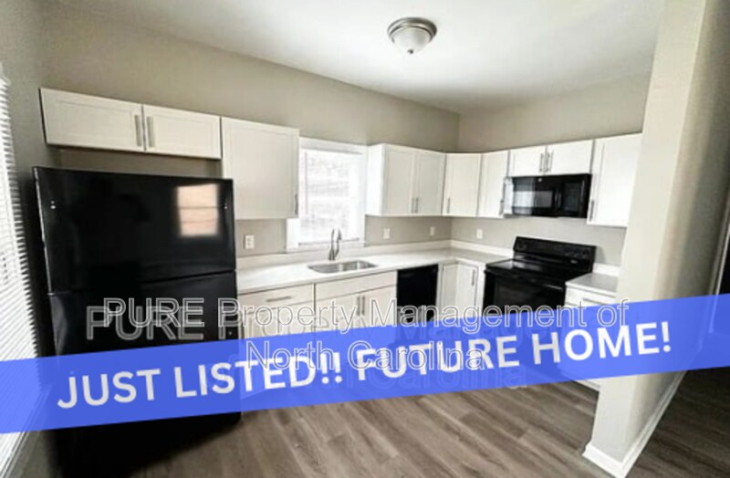 Photo - 215 Hartman St