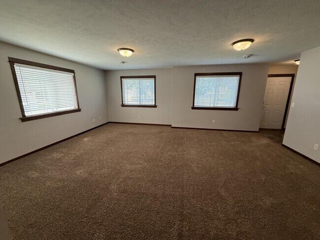Photo - 1233D 17th Avenue South Townhome