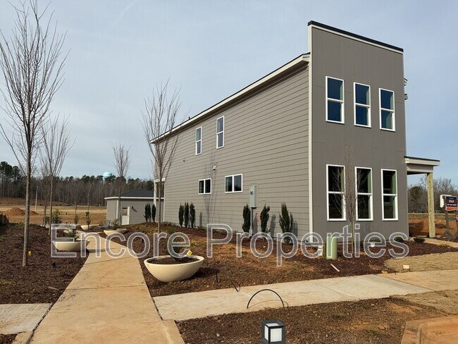 Foto del edificio - 67 Wandering Wy