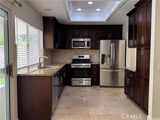 Foto del edificio - 2279 Langspur Dr