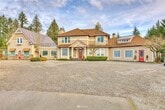 Primary Photo - 9621 214th Ave E