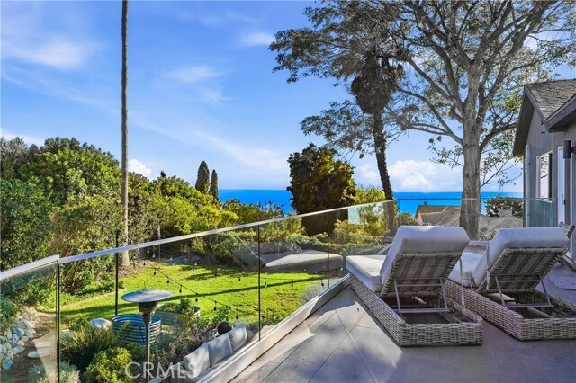 Foto del edificio - 3078 Zell Dr