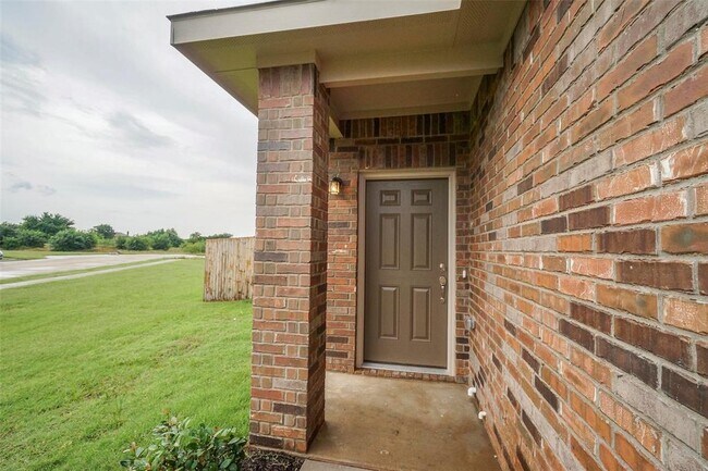 Building Photo - 429 Canvas Ct