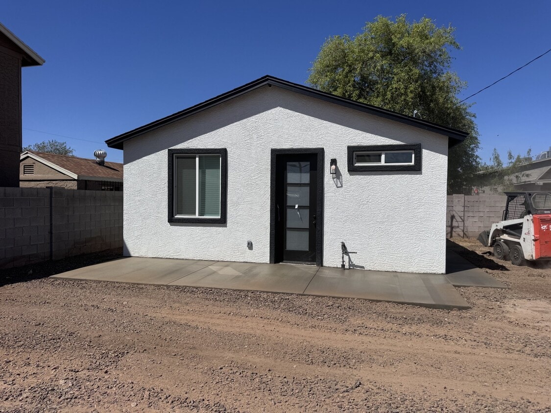 Photo - 9608 N 11th Ave (Phoenix, AZ)
