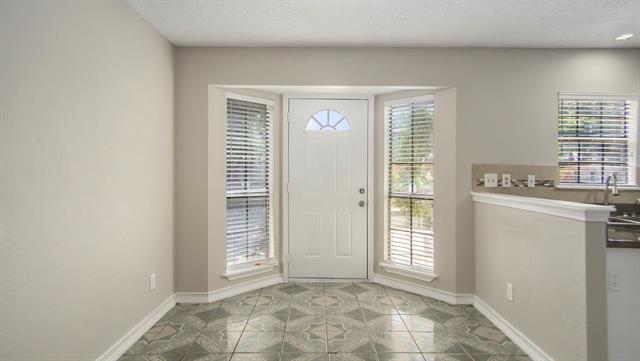 Foto del edificio - 2541 Galemeadow Dr