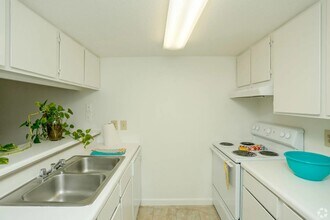 Building Photo - 16700 Kuykendahl Rd