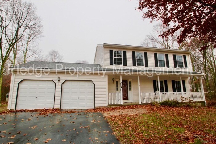 Primary Photo - 29 Partridge Hollow