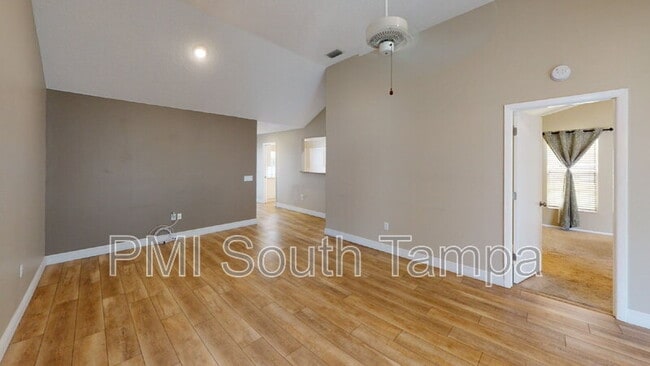 Building Photo - 3506 52nd Ave W