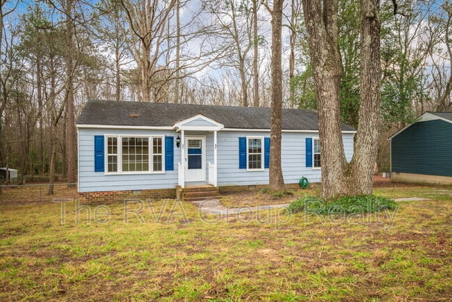 Foto del edificio - 8907 Huntingcreek Terrace
