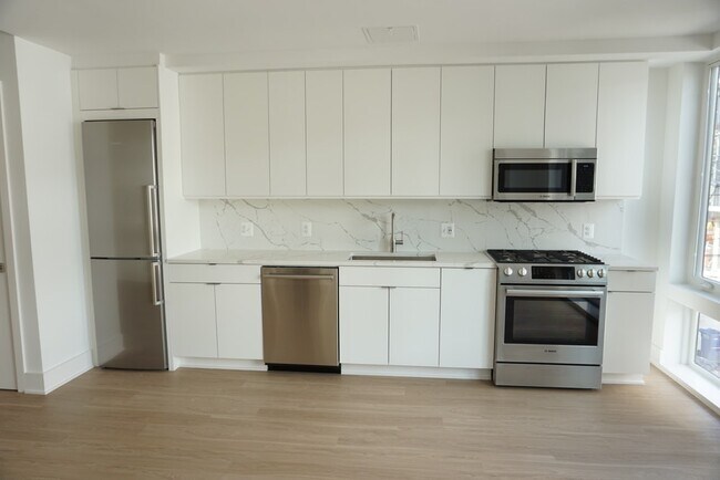 Foto del edificio - 1761 P St NW