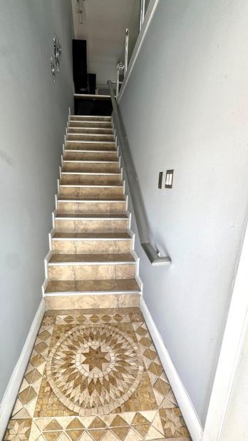 Foto del edificio - 7870 W 29th Way