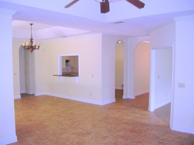 Building Photo - 1653 Vintage Ridge Ct