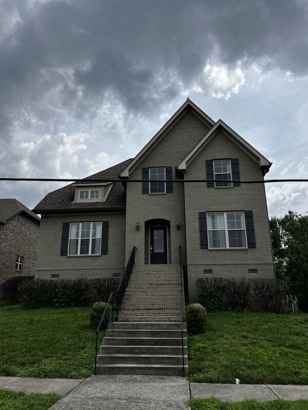 Building Photo - 4050 Bryce Rd