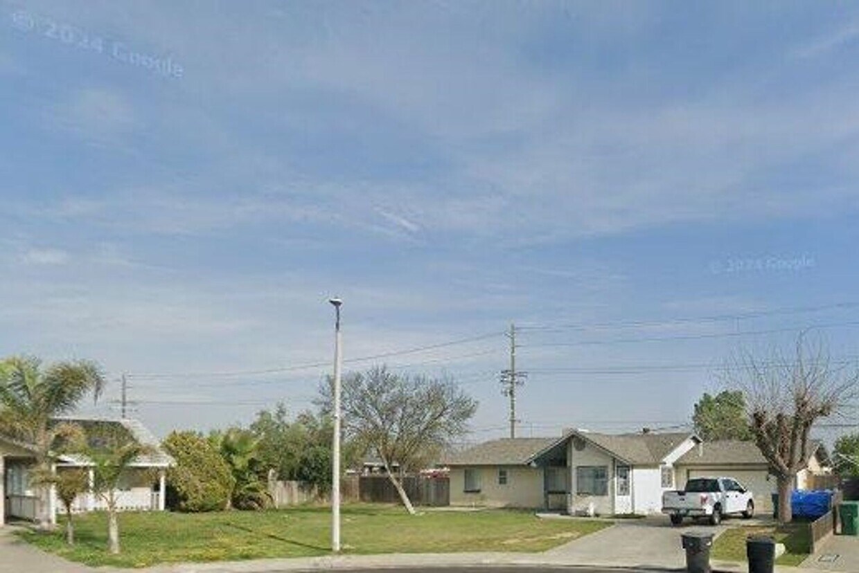 Primary Photo - Coming Soon!! 3 bedroom 2 bathroom home in...