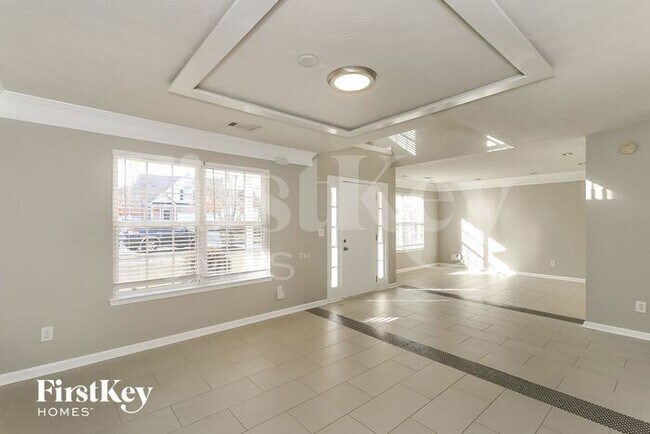 Foto del edificio - 117 River Pass Ct NE