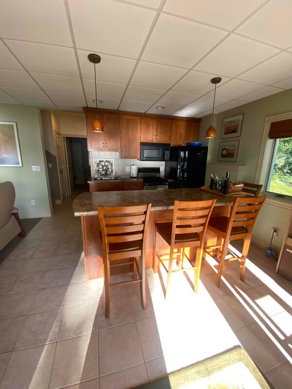 Building Photo - 133 Birch Dr