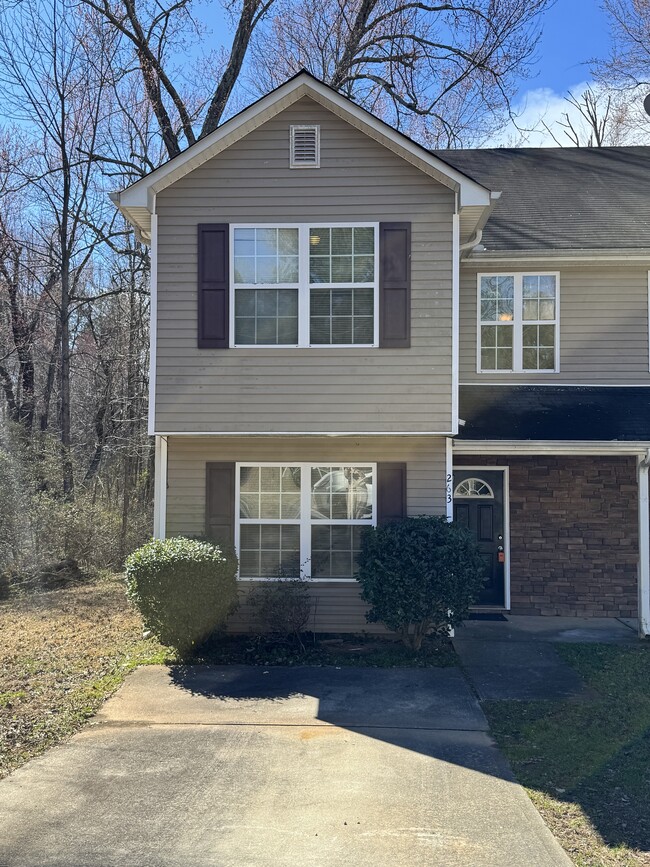 Building Photo - 263 Sunshine Trail