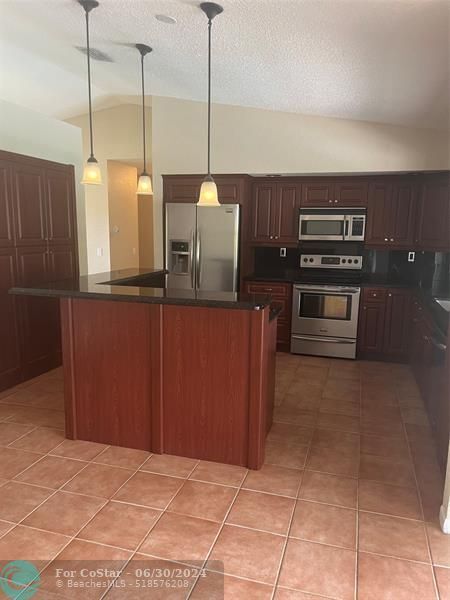 Foto del edificio - 10734 NW 17th Manor