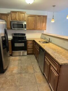 Foto del edificio - 4703 Holly Lake Dr