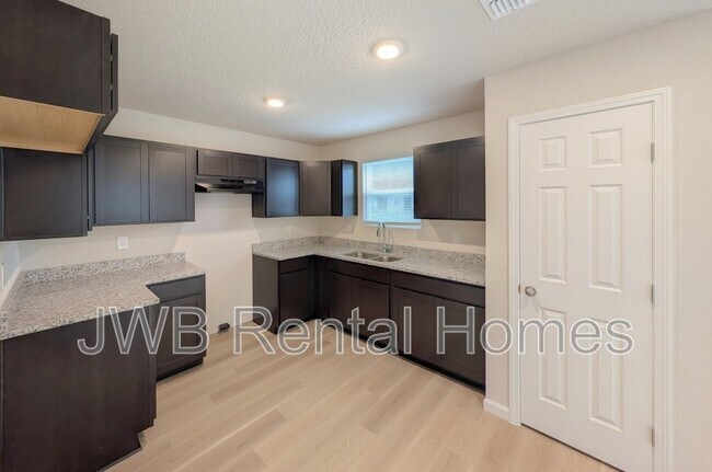 Foto del edificio - 857 W Palm Ave