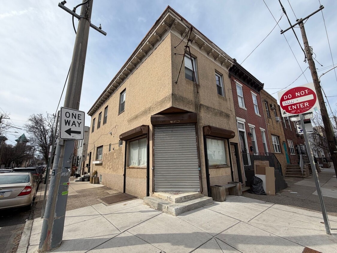 Photo - 1548 S 12th St