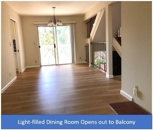 Building Photo - 10136 Alpine Dr