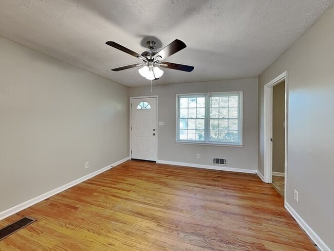 Foto del edificio - 4253 Telida Trail