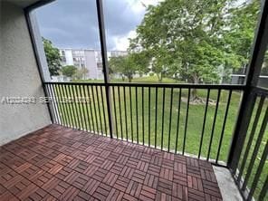 Building Photo - 8750 N Sherman Cir