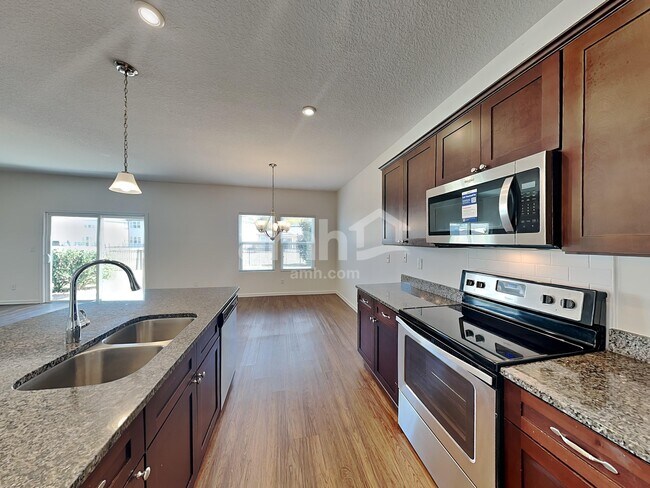 Foto del edificio - 221 W Jayce Wy