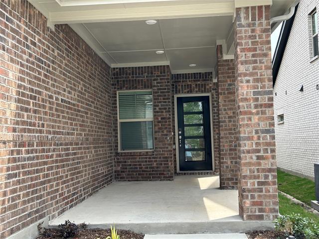 Building Photo - 801 McKenna Dr