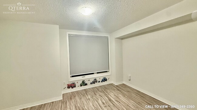 Building Photo - 1646 Pleasure Valley Path